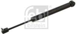 FEBI BILSTEIN Amortizor Capota 39652 Daf 95/95 Xf/Xf 95 (39652)