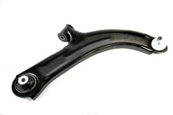 Yamato Brat, Suspensie Roata Axa Fata Dreapta J31079Ymt Nissan Cube/Micra C+C Iii/Note
