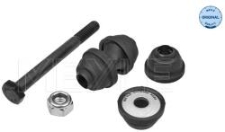 MEYLE Brat/Bieleta Suspensie, Stabilizator Axa Spate Stanga 7160600010 Ford C-Max