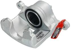 LAUBER Etrier Frana Axa Fata Dreapta 77.3233 Honda City Iv/City V/Jazz Ii/Jazz Iii