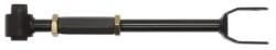 Yamato Brat, Suspensie Roata Partea De Jos J90546Ymt Hyundai Tucson/Ix35 (J90546YMT)