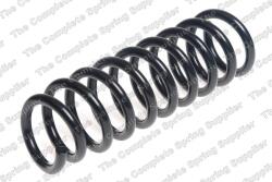 LESJÖFORS Arc Spiral Puntea Spate 4237257 Hyundai I30 Kia Cee'D/Cee'D Sportswagon