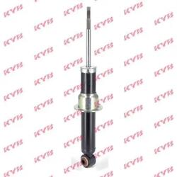 KYB Amortizor Puntea Spate 551612 Jaguar S-Type Ii (551612)