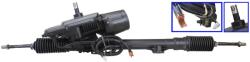 ELSTOCK Caseta Directie 17-2079 Citroën C3 Ii/C3 Iii/Ds3 (17-2079)