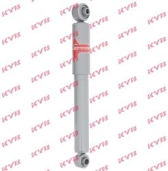 KYB Amortizor Puntea Spate 553240 Opel Astra G/Astra G Classic/Zafira A