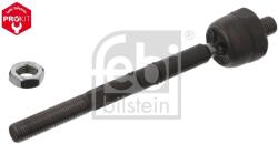 Febi Bilstein Articulatie Axiala, Cap De Bara Axa Fata Dreapta 34299 Mini Mini/Mini Clubman