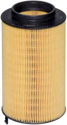 Hengst Filter Filtru Ulei E991Hd518 Man Tgs I/Tgs Ii/Tgx I/Tgx Ii