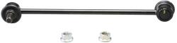 CTR Brat/Bieleta Suspensie, Stabilizator Punte Fata Cl0291 Hyundai Accent Iv/Solaris (CL0291)