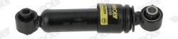 MONROE Amortizor, Suspensie Cabina Cb0269 Renault Trucks C/K/T