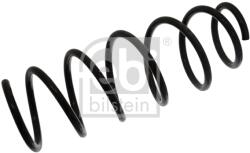 FEBI BILSTEIN Arc Spiral Puntea Spate 39398 Ford Mondeo Iii (39398)
