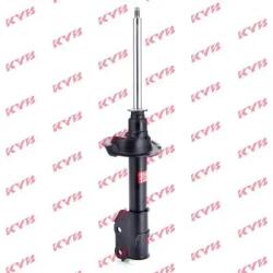 KYB Amortizor Axa Fata Stanga 339141 Mazda Cx-9 (339141)