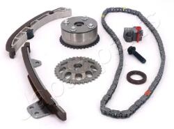 JAPANPARTS Chit Lant De Distributie Kdk-203V Toyota Yaris/Yaris Verso (KDK-203V)