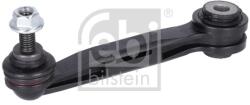 Febi Bilstein Brat/Bieleta Suspensie, Stabilizator Axa Spate Dreapta 183432 Bmw X3/X4
