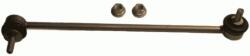 LEMFÖRDER Brat/Bieleta Suspensie, Stabilizator Axa Fata Dreapta 2716302 Bmw 6 (2716302)