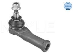 MEYLE Cap De Bara Axa Fata Dreapta 7160200014 Ford Mondeo Iii Jaguar X-Type I (7160200014)