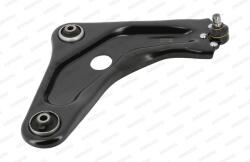 Moog Brat, Suspensie Roata Pe-Wp-4742 Citroën C3 Iii/C3 Picasso/C4 Cactus Ds Ds 3