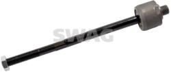SWAG Articulatie Axiala, Cap De Bara Axa Fata Dreapta 10929513 Mercedes-Benz 123/124 (10929513)
