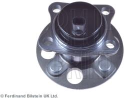 BLUE PRINT Set Rulment Roata Axa Spate Dreapta Adt383124 Toyota Yaris