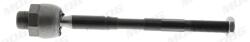 Moog Articulatie Axiala, Cap De Bara To-Ax-15168 Lexus Gx Toyota Land Cruiser