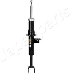 JAPANPARTS Amortizor Axa Fata Dreapta Mm-00860 Bmw 5 Gran Turismo