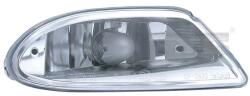 TYC Proiector Ceata Dreapta 19-5671-05-9 Mercedes-Benz M-Class (19-5671-05-9)