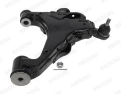 Moog Brat, Suspensie Roata To-Wp-13863P Lexus Lx Toyota Land Cruiser 200
