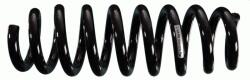 SACHS Arc Spiral 994476 Bmw 3