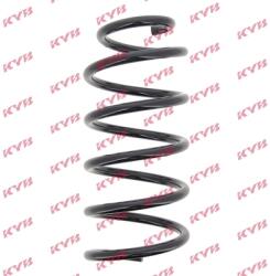 KYB Arc Spiral Punte Fata Rc3464 Volvo Xc90 I