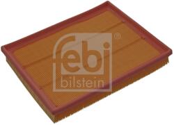 Febi Bilstein Filtru Aer 48514 Bmw 1/2/3/3 Gran Turismo/4/4 Gran Bmw (Brilliance) 3 Series