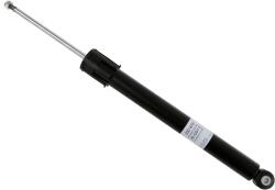 SACHS Amortizor 350478 Mercedes-Benz A-Class/B-Class/Cla/Cla Shooting Brake