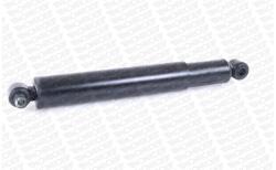 MONROE Amortizor T5438 Scania G I/P I/R I/T