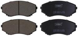 MAXGEAR Set Placute Frana, Frana Disc 19-2877 Ford Asia & Oceania Freda Mazda E/Mpv I