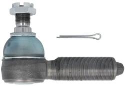 REINHOCH Cap De Bara Axa Fata Dreapta Rh52-2005 Mercedes-Benz Vario/Vario Cabina Cu Motor (RH52-2005)