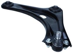 MAXGEAR Brat, Suspensie Roata Axa Fata Dreapta 72-6050 Peugeot 208/208 I