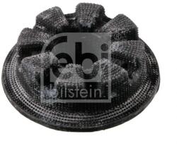 Febi Bilstein Saiba Arc Axa Spate Dreapta 34069 Nissan Qashqai I Renault Kadjar/Koleos I