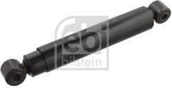 Febi Bilstein Amortizor Puntea Spate 20584 Iveco Daily Iii/Daily Iv/Daily V