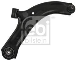 Febi Bilstein Brat, Suspensie Roata Partea De Jos 42629 Nissan Ad/Bluebird Sylphy Ii/Cube