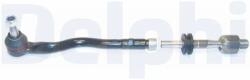 DELPHI Bara Directie Tl466 Bmw 3/Z4 (TL466)