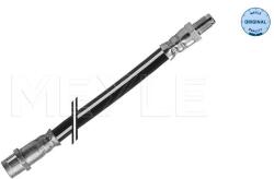 MEYLE Furtun Frana Punte Fata 0145250025 Mercedes-Benz Cls/Cls Shooting Brake/E-Class