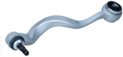 MAXGEAR Brat, Suspensie Roata Punte Fata 72-1668 Bmw 5 Bmw (Brilliance) 5 Series