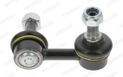 Moog Brat/Bieleta Suspensie, Stabilizator Ni-Ls-2805 Nissan X-Trail I