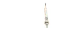 Bosch Bujie Incandescenta 0250523010 Hyundai Accent Iv/I20 I/I30/I40 I/I40 I Cw/Ix35