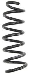 Magnum Technology Arc Spiral Puntea Spate Sr162Mt Dacia Logan Mcv Ii