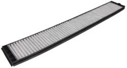 PURRO Filtru, Aer Habitaclu Pur-Pc3002Ag Alpina B3 Bmw 3/X3