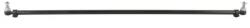 REINHOCH Bara Directie Punte Fata Rh51-2048 Man L2000 Mercedes-Benz Vario
