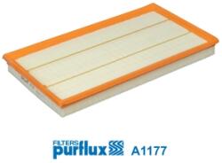 PURFLUX Filtru Aer A1177 Mercedes-Benz Viano/Vito/Vito / Mixto