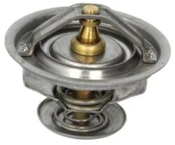 THERMOTEC Termostat, Lichid Racire D2Rv003Tt Renault Trucks Ares/Fr1/G/Iliade/Kerax/Magnum