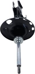 SACHS Amortizor Axa Fata Dreapta 315186 Toyota Avensis (315186)