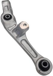 CTR Brat, Suspensie Roata Axa Fata Dreapta Cq0417R Nissan 350Z/Skyline (CQ0417R)