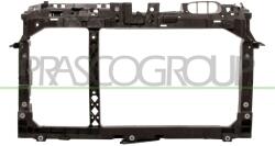 PRASCO Acoperire Fata Fd3463230 Ford Fiesta Vi (FD3463230)